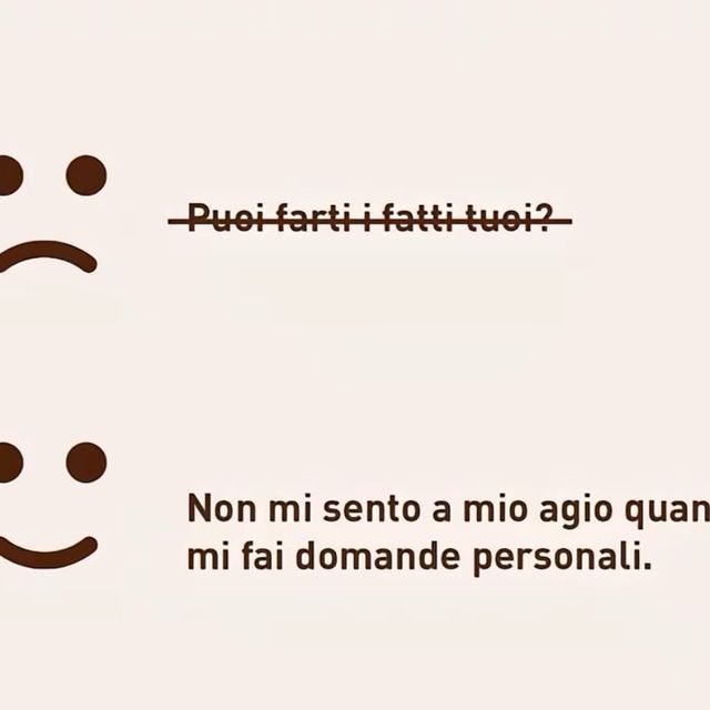 Ingrandire l'immagine: certificate 163