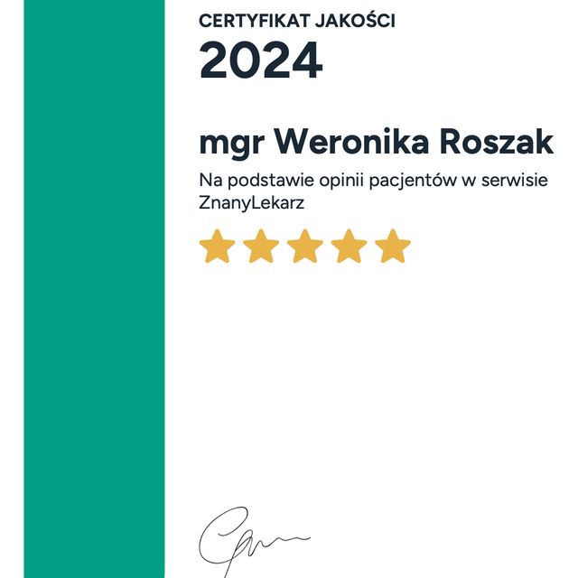Powiększ obraz: certificate 4