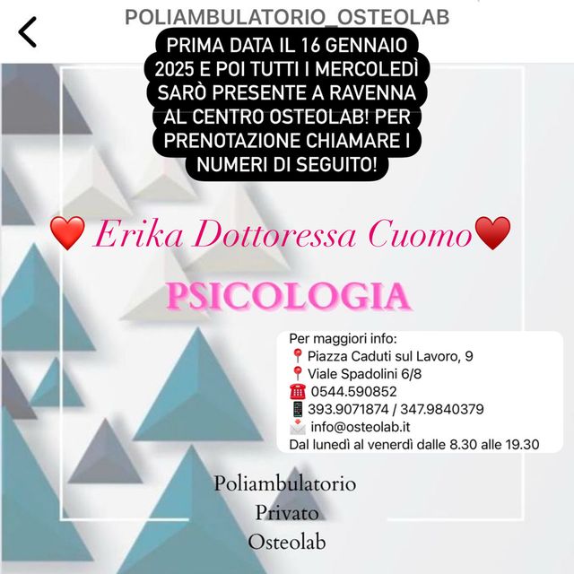 Ingrandire l'immagine: certificate 192