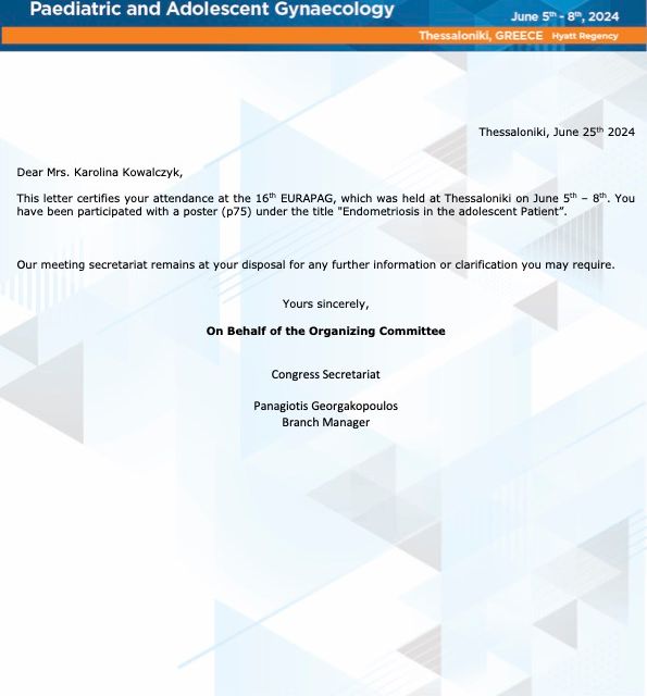 Powiększ obraz: certificate 6