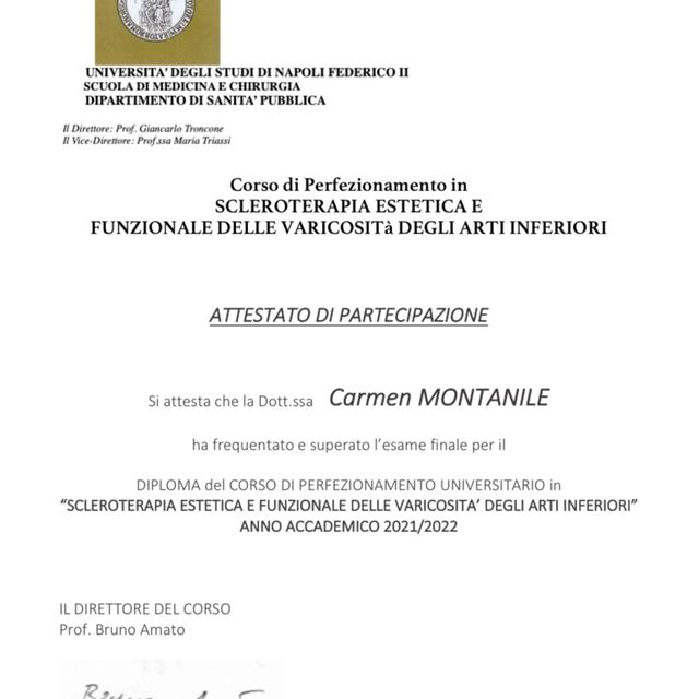 Ingrandire l'immagine: certificate 2