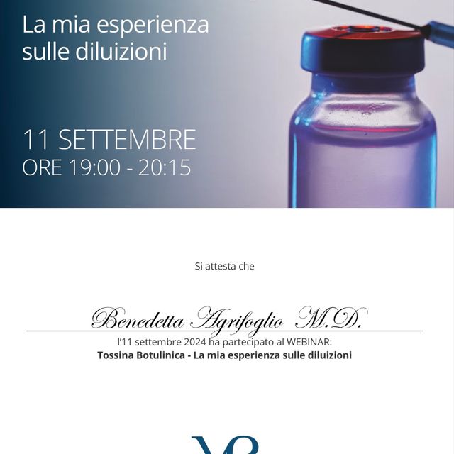 Ingrandire l'immagine: certificate 2