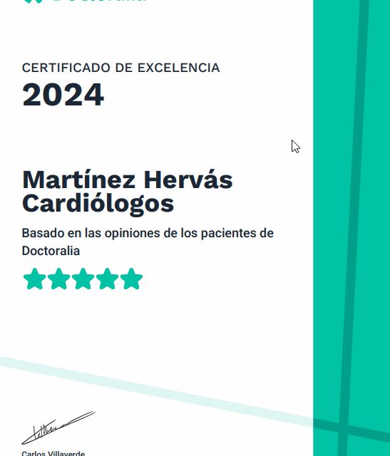 Acercar imagen: certificate 1