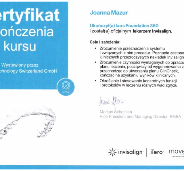 Powiększ obraz: certificate 4