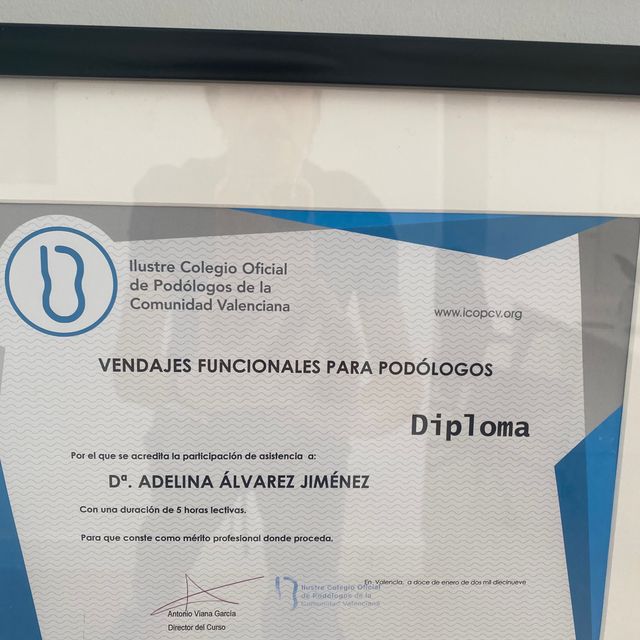 Acercar imagen: certificate 7