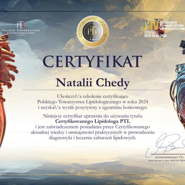 Powiększ obraz: certificate 1