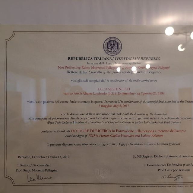Ingrandire l'immagine: certificate 2