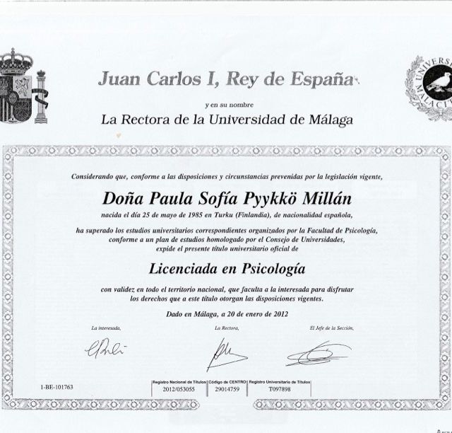 Acercar imagen: certificate 1