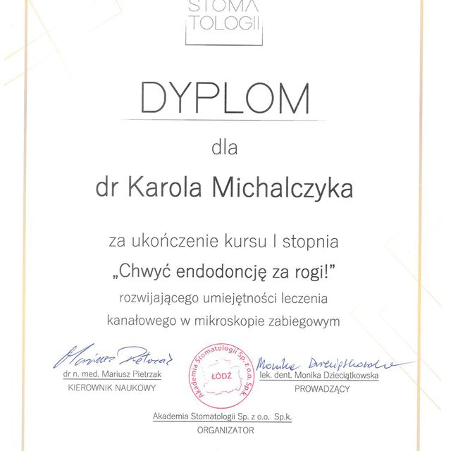 Powiększ obraz: certificate 1