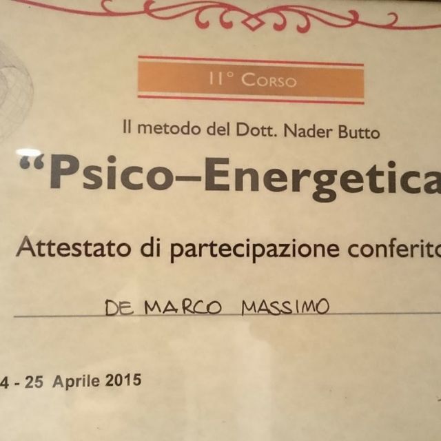 Ingrandire l'immagine: certificate 16