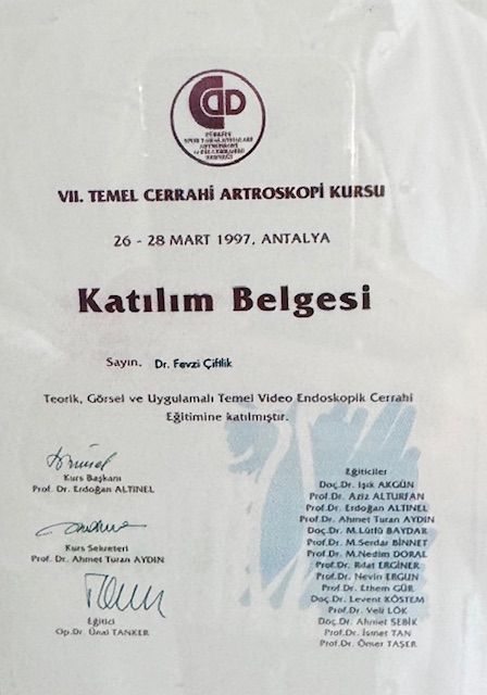 Resmi büyüt: certificate 9