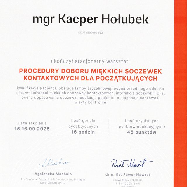 Powiększ obraz: certificate 2