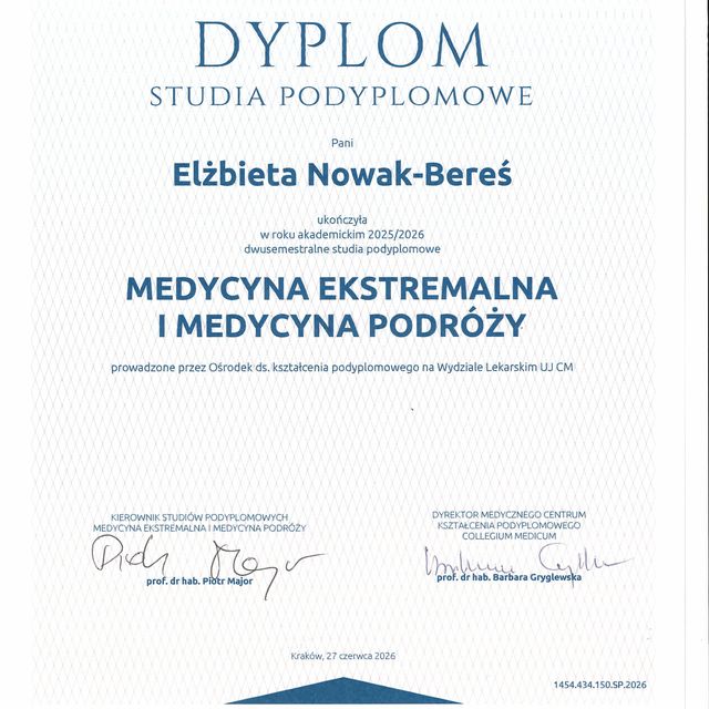 Powiększ obraz: certificate 2