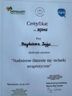 Powiększ obraz: certificate 2