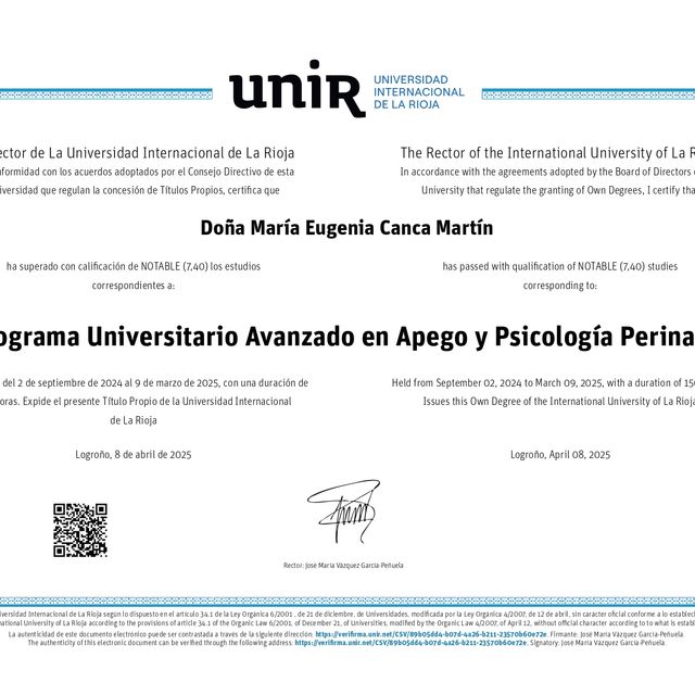 Acercar imagen: certificate 3