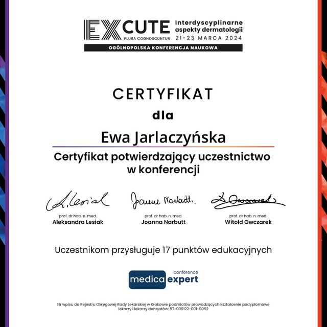 Powiększ obraz: certificate 5