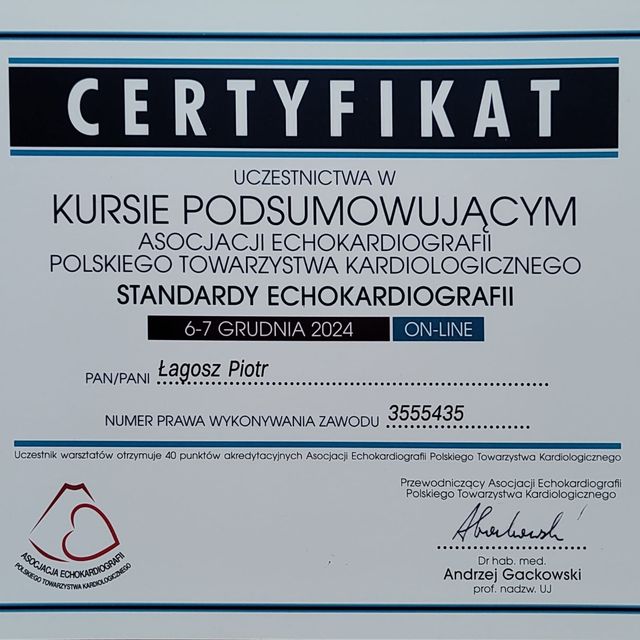 Powiększ obraz: certificate 4