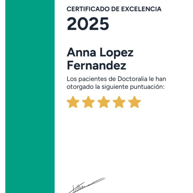 Acercar imagen: certificate 2