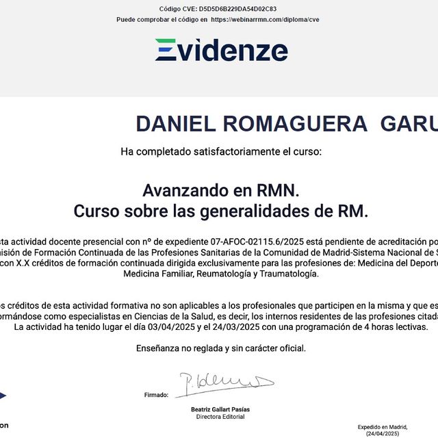 Acercar imagen: certificate 3