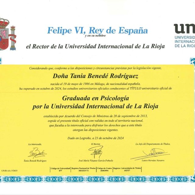 Acercar imagen: certificate 1