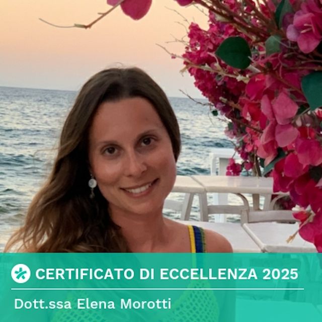 Ingrandire l'immagine: certificate 10