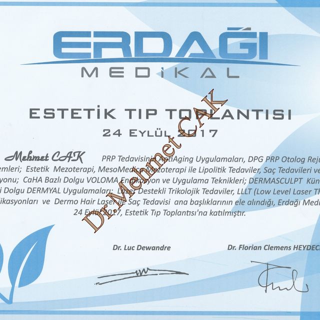 Resmi büyüt: certificate 5