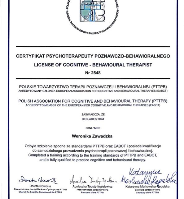 Powiększ obraz: certificate 4