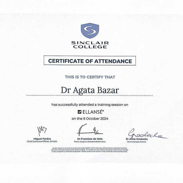 Powiększ obraz: certificate 7