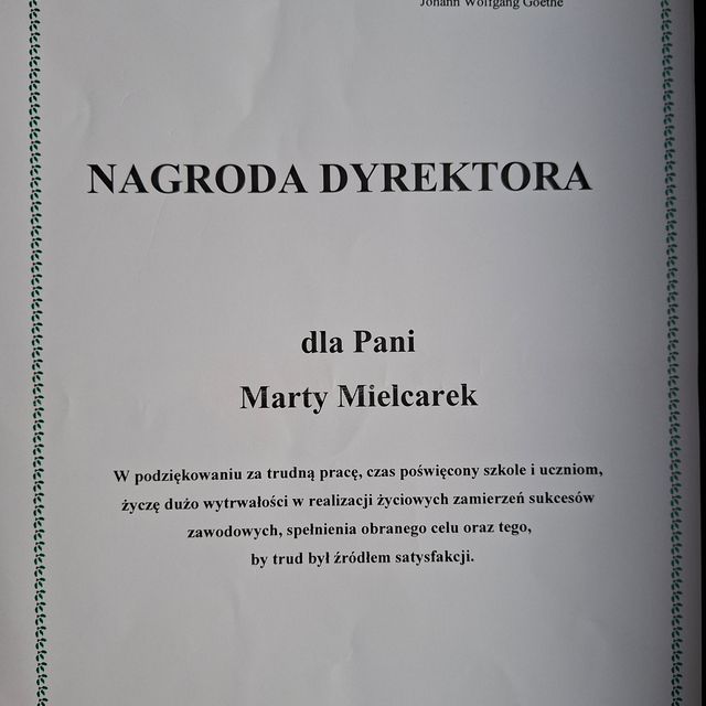 Powiększ obraz: certificate 6