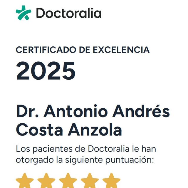 Acercar imagen: certificate 1