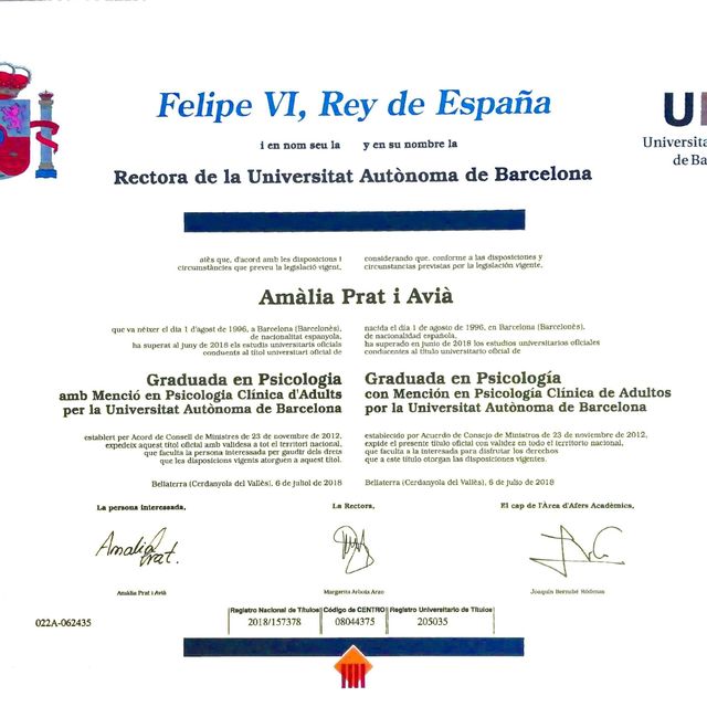 Acercar imagen: certificate 3