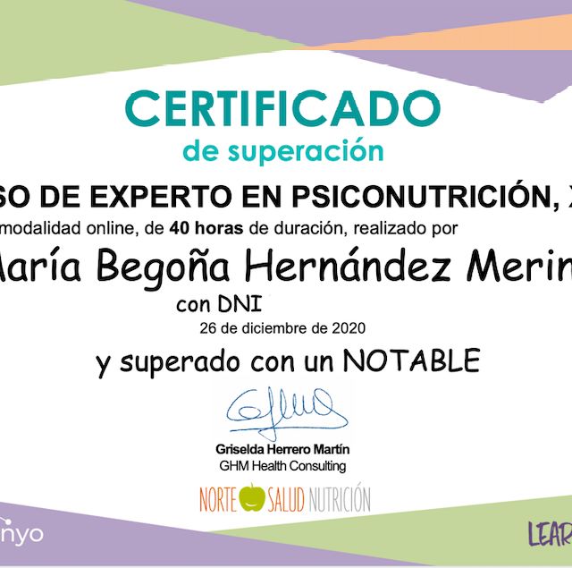 Acercar imagen: certificate 4