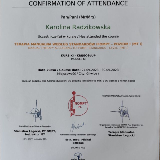 Powiększ obraz: certificate 6