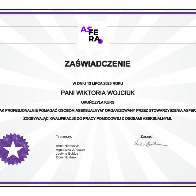 Powiększ obraz: certificate 2