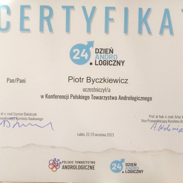 Powiększ obraz: certificate 3