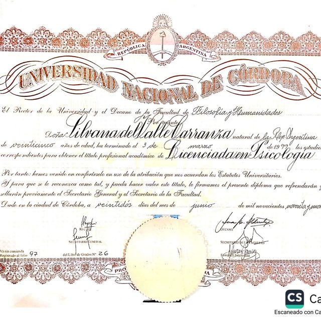 Acercar imagen: certificate 1