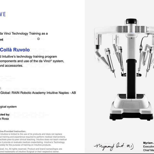 Ingrandire l'immagine: certificate 4