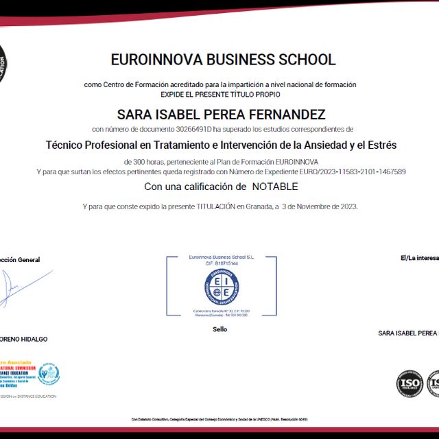 Acercar imagen: certificate 4