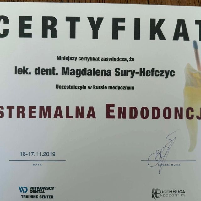 Powiększ obraz: certificate 6