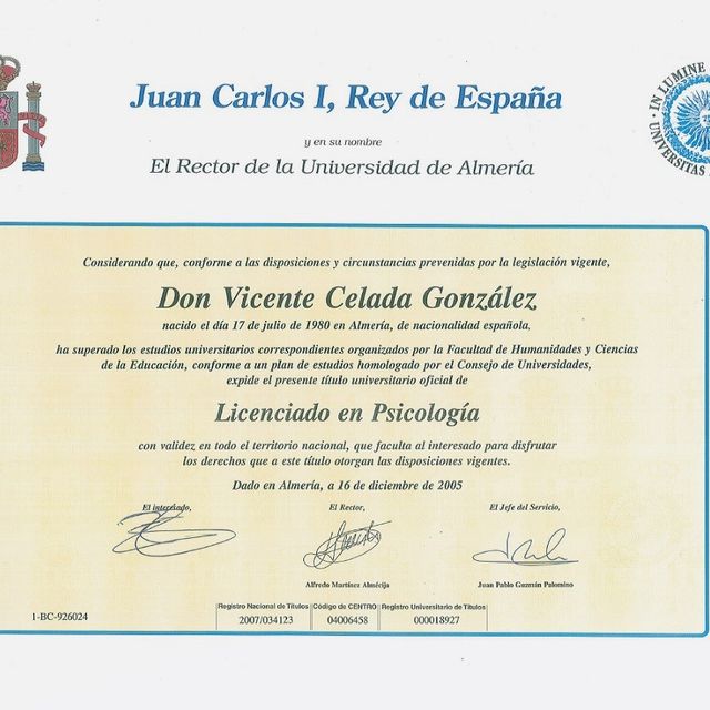 Acercar imagen: certificate 1