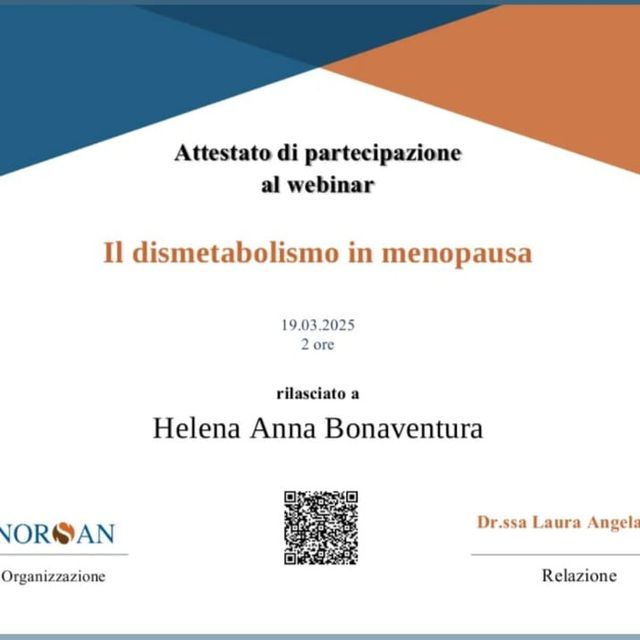 Ingrandire l'immagine: certificate 17