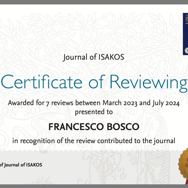 Ingrandire l'immagine: certificate 11