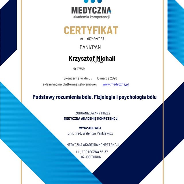 Powiększ obraz: certificate 7