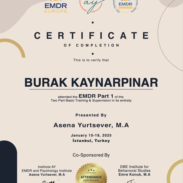 Resmi büyüt: certificate 2