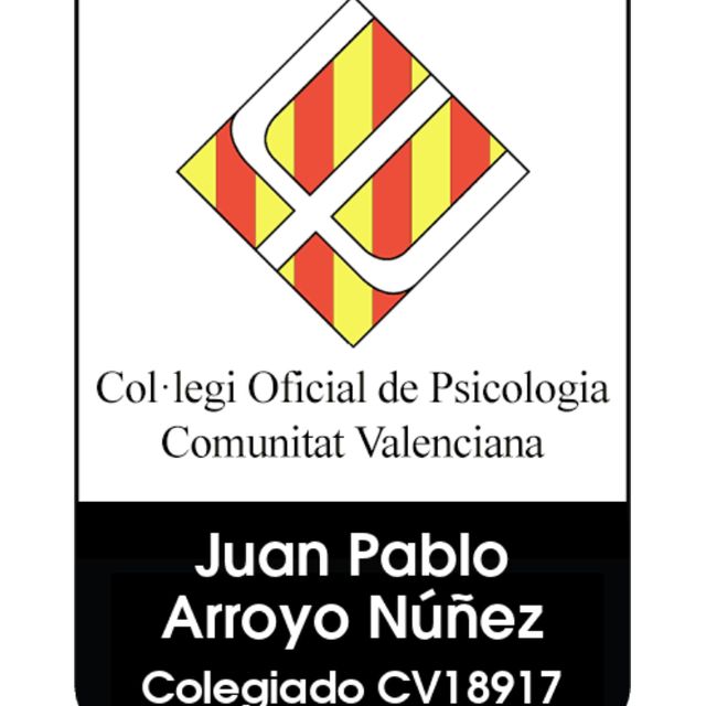 Acercar imagen: certificate 4