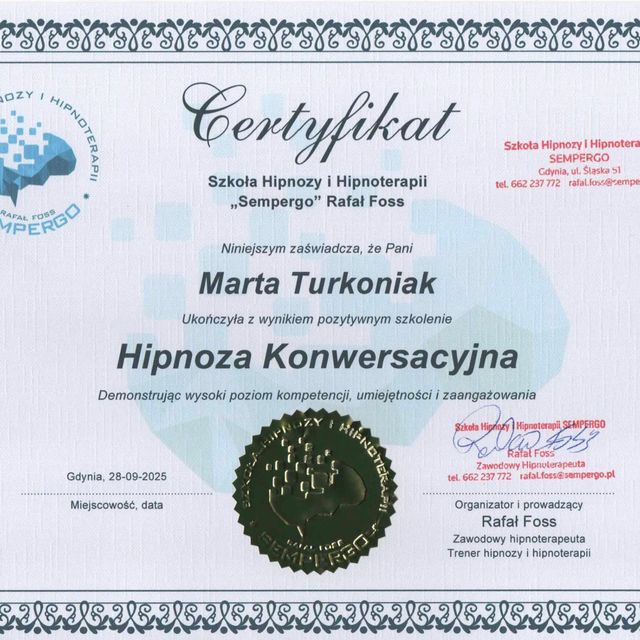 Powiększ obraz: certificate 4