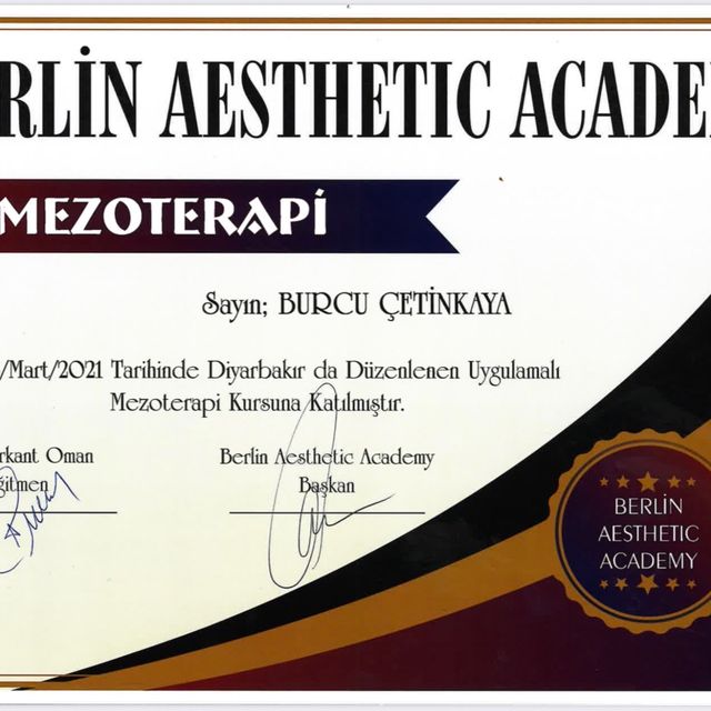 Resmi büyüt: certificate 14