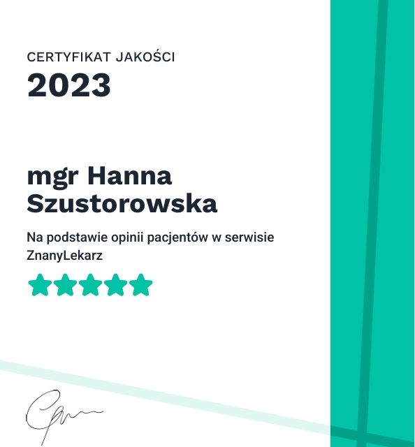 Powiększ obraz: certificate 15