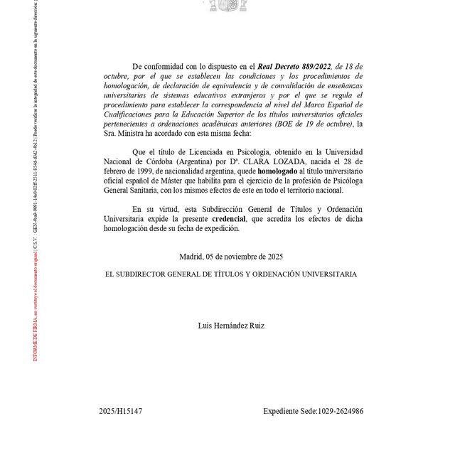 Acercar imagen: certificate 2