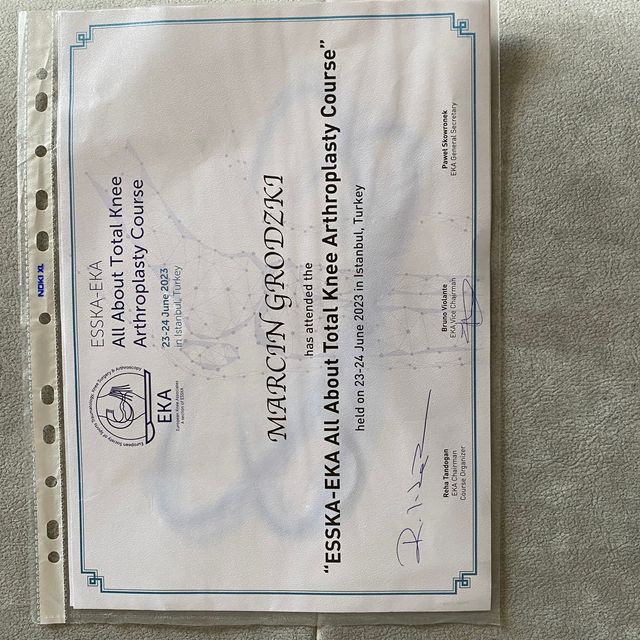 Powiększ obraz: certificate 7
